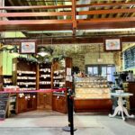 restaurant 186932 1775056831