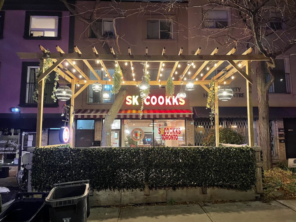 restaurant 186935 1775056834