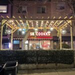 restaurant 186935 1775056834