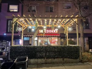restaurant 186935 1775056834