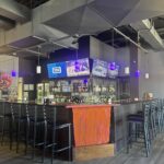 restaurant 186937 1775056838