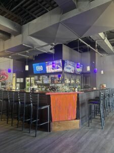 restaurant 186937 1775056838