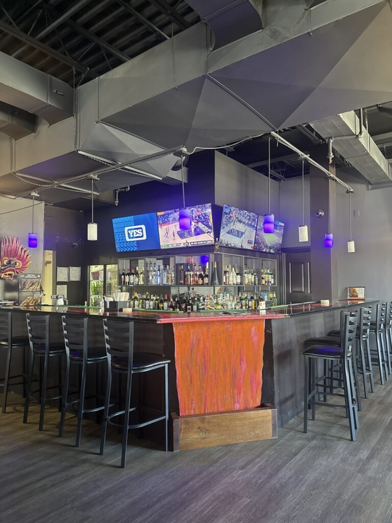 restaurant 186937 1775056838