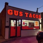 restaurant 186938 1775056840