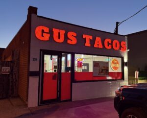 restaurant 186938 1775056840