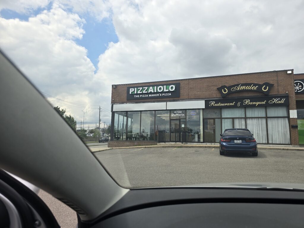 restaurant 186939 1775056845