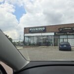 restaurant 186939 1775056845