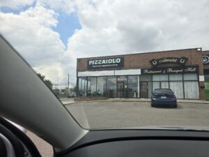 restaurant 186939 1775056845