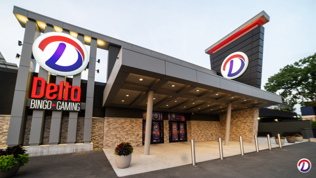 restaurant 186940 1775056849