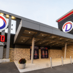 restaurant 186940 1775056849