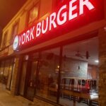restaurant 186942 1775056855
