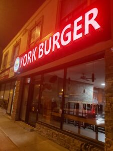restaurant 186942 1775056855