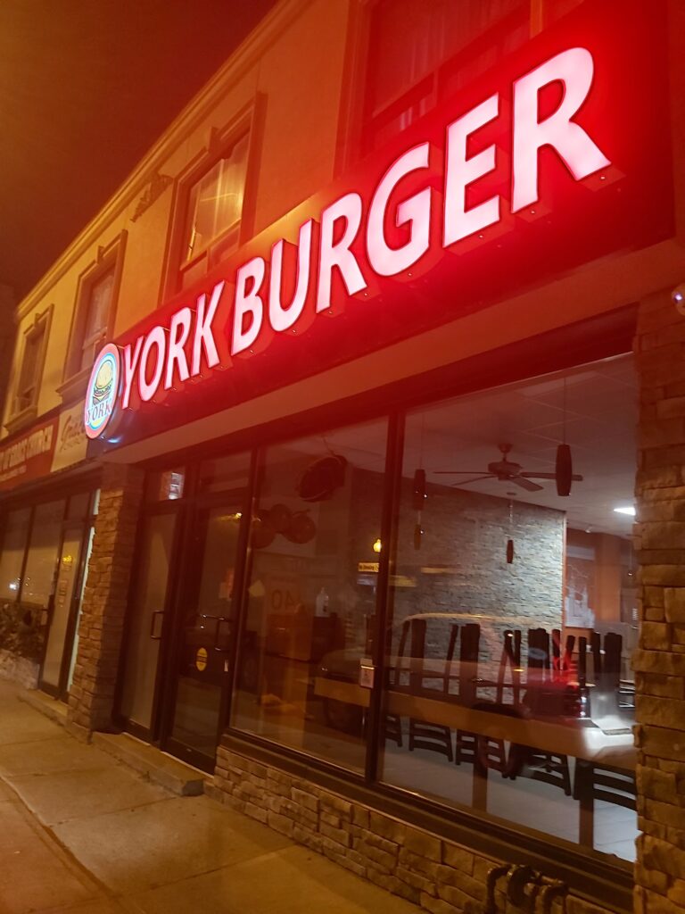 restaurant 186942 1775056855