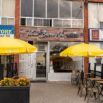 restaurant 186944 1775056858