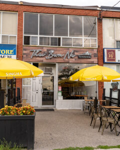 restaurant 186944 1775056858