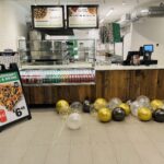 restaurant 186945 1775056860
