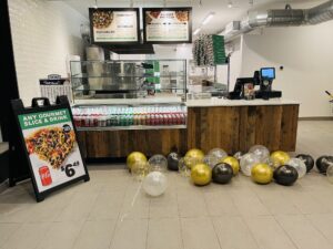 restaurant 186945 1775056860