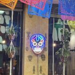 restaurant 186948 1775056894