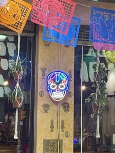 restaurant 186948 1775056894