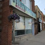 restaurant 186950 1775056896