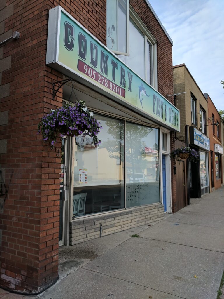 restaurant 186950 1775056896