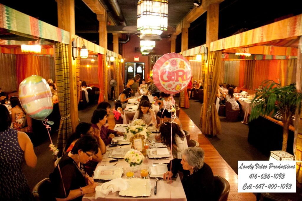 restaurant 186953 1775056901