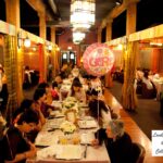 restaurant 186953 1775056901