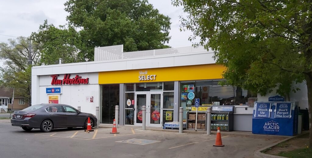 restaurant 186955 1775056905