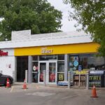 restaurant 186955 1775056905