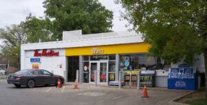 restaurant 186955 1775056905