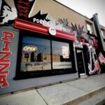 restaurant 186956 1775056908