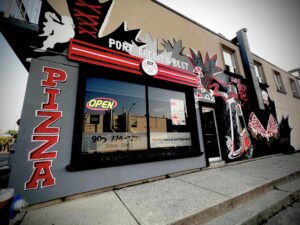 restaurant 186956 1775056908