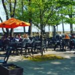 restaurant 186958 1775056911