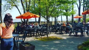 restaurant 186958 1775056911