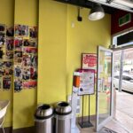 restaurant 186959 1775056912