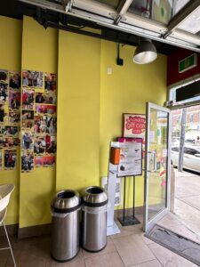 restaurant 186959 1775056912