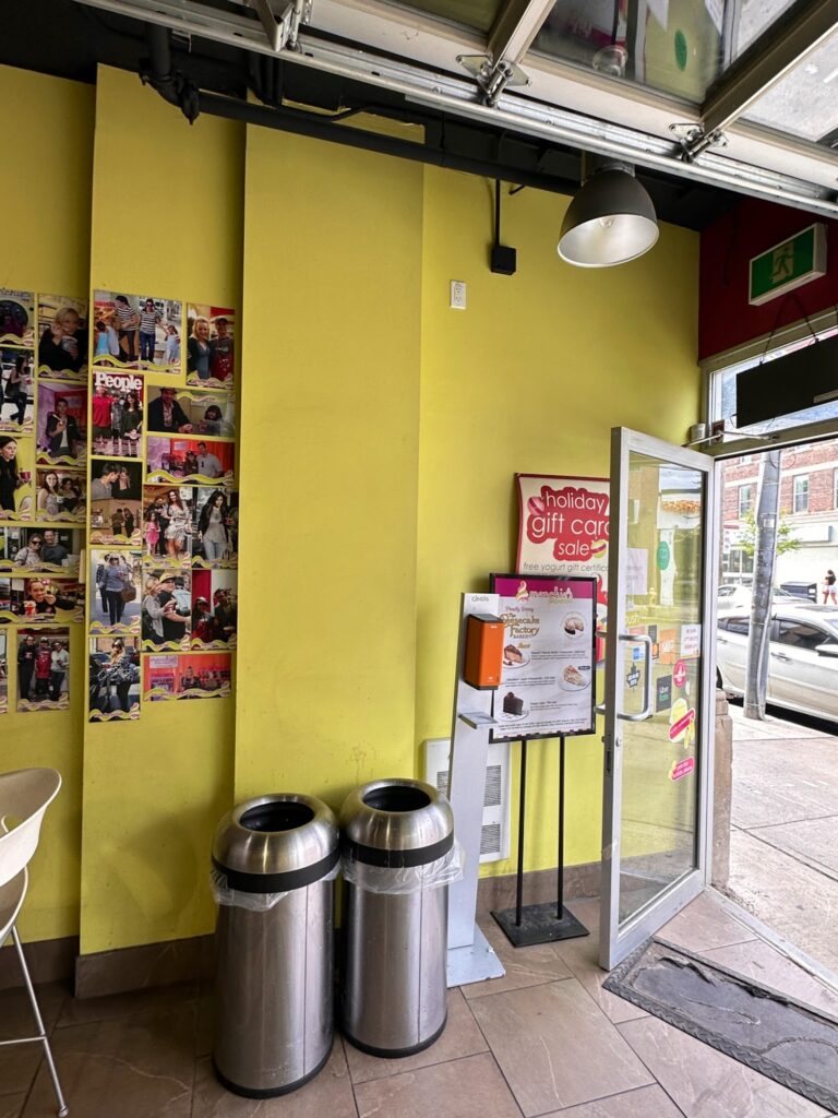 restaurant 186959 1775056912