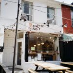 restaurant 186960 1775056915