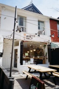 restaurant 186960 1775056915