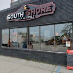 restaurant 186961 1775056919