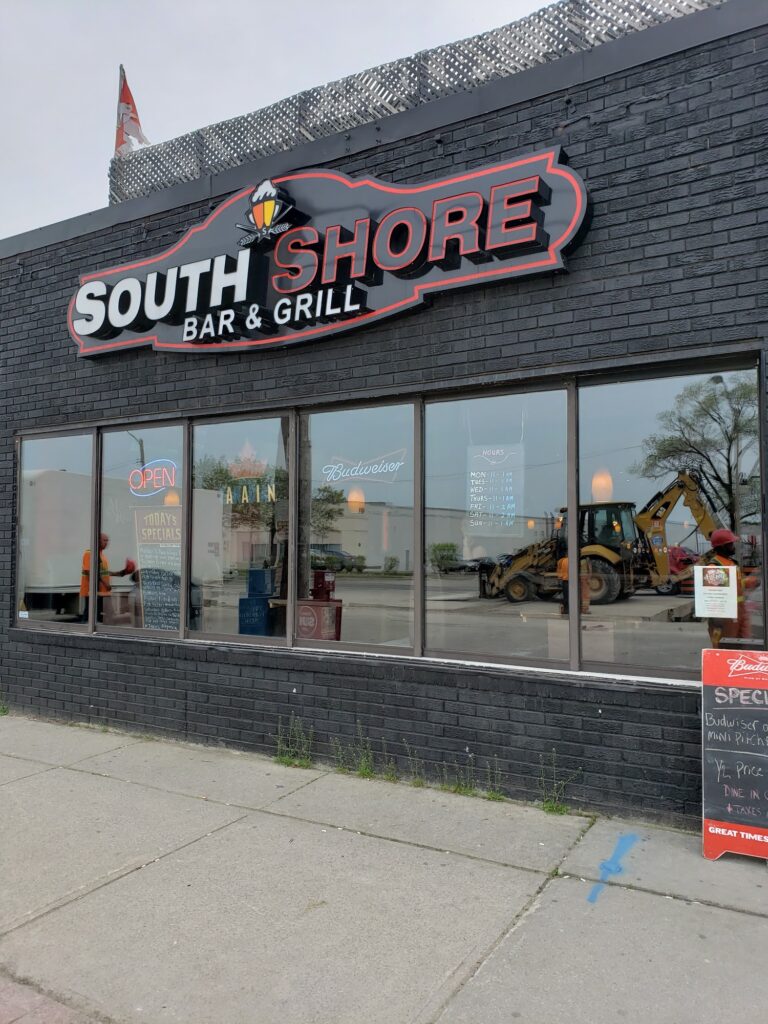 restaurant 186961 1775056919