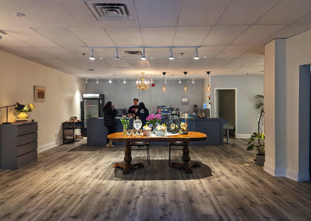 restaurant 186962 1775056922