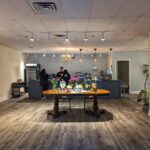 restaurant 186962 1775056922