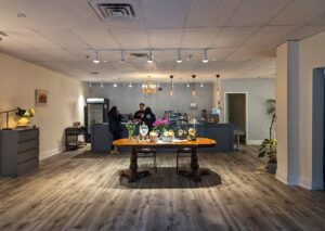 restaurant 186962 1775056922