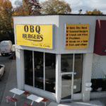 restaurant 186963 1775056926