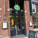 restaurant 186964 1775056931