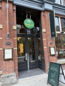 restaurant 186964 1775056931