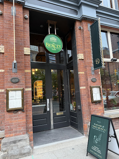 restaurant 186964 1775056931