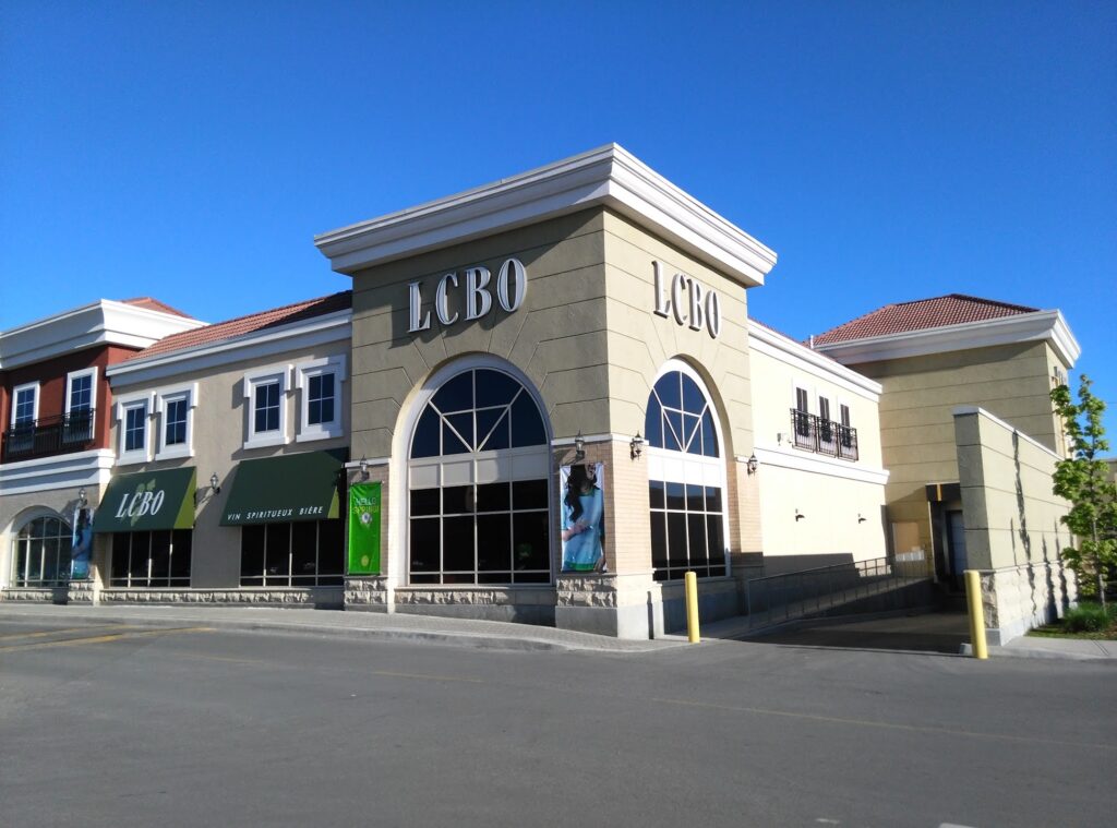 restaurant 186965 1775056932