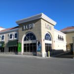 restaurant 186965 1775056932